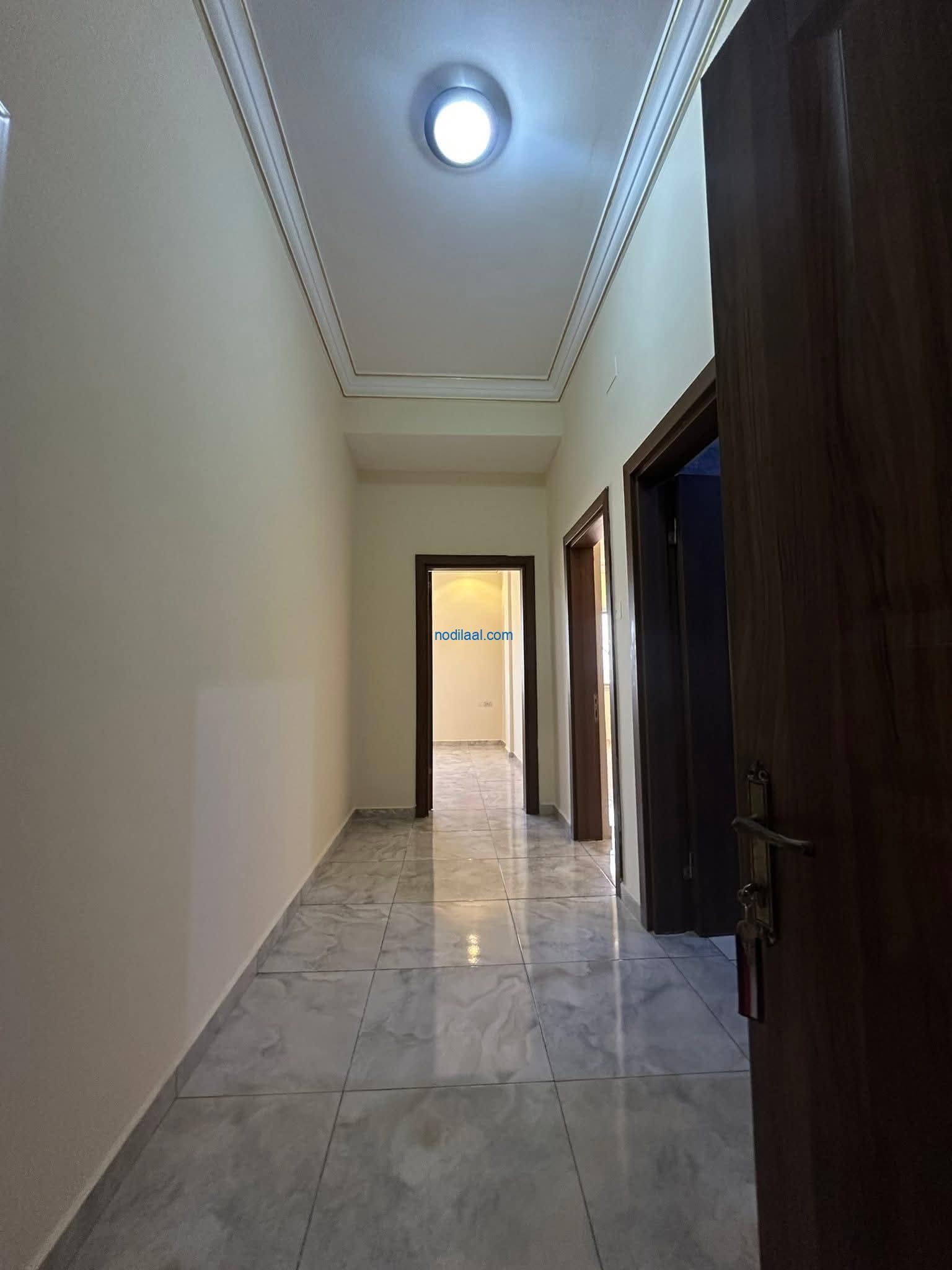 𝗔𝗽𝗮𝗿𝘁𝗺𝗲𝗻𝘁 KIRO AH