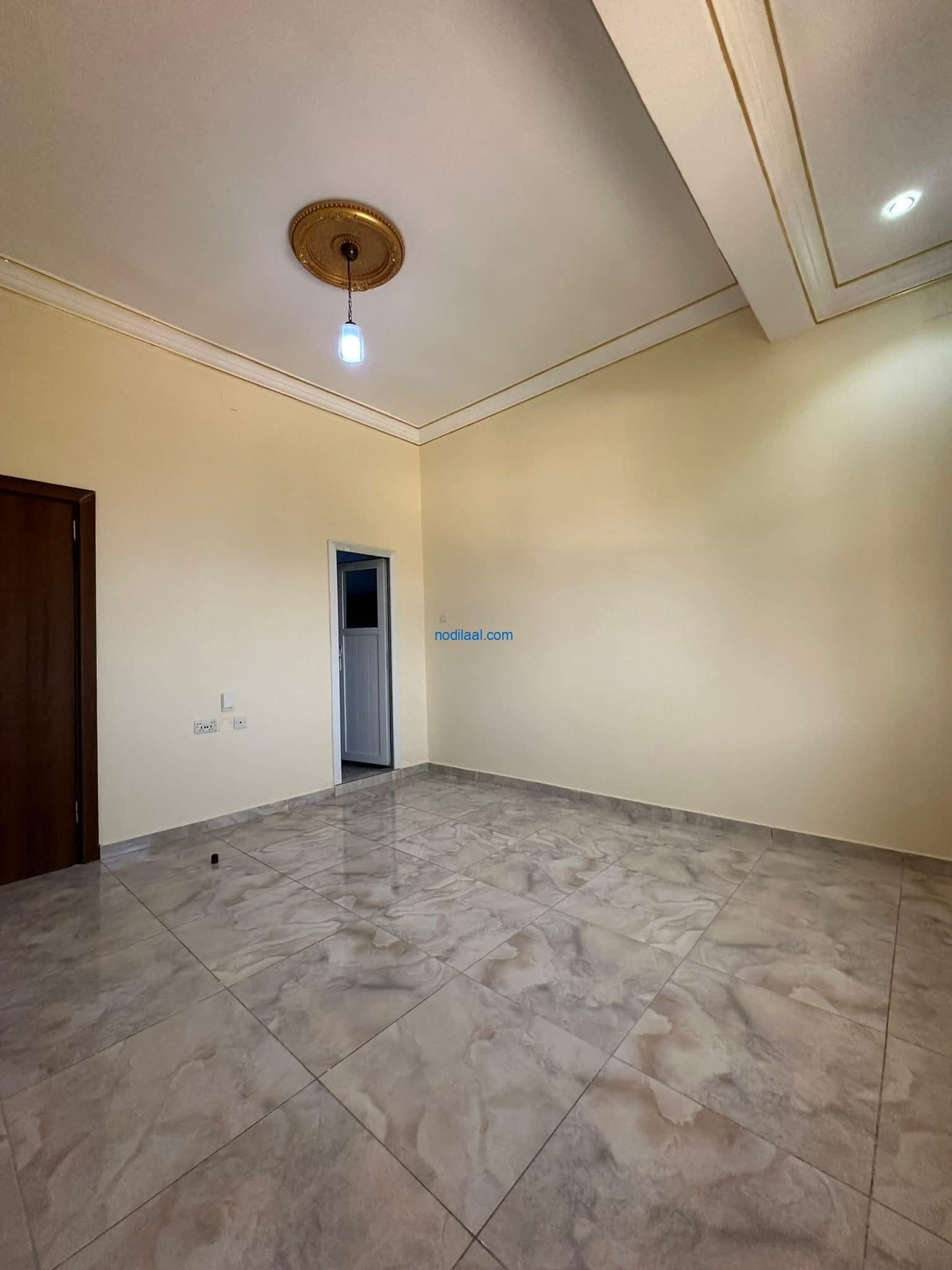 𝗔𝗽𝗮𝗿𝘁𝗺𝗲𝗻𝘁 KIRO AH