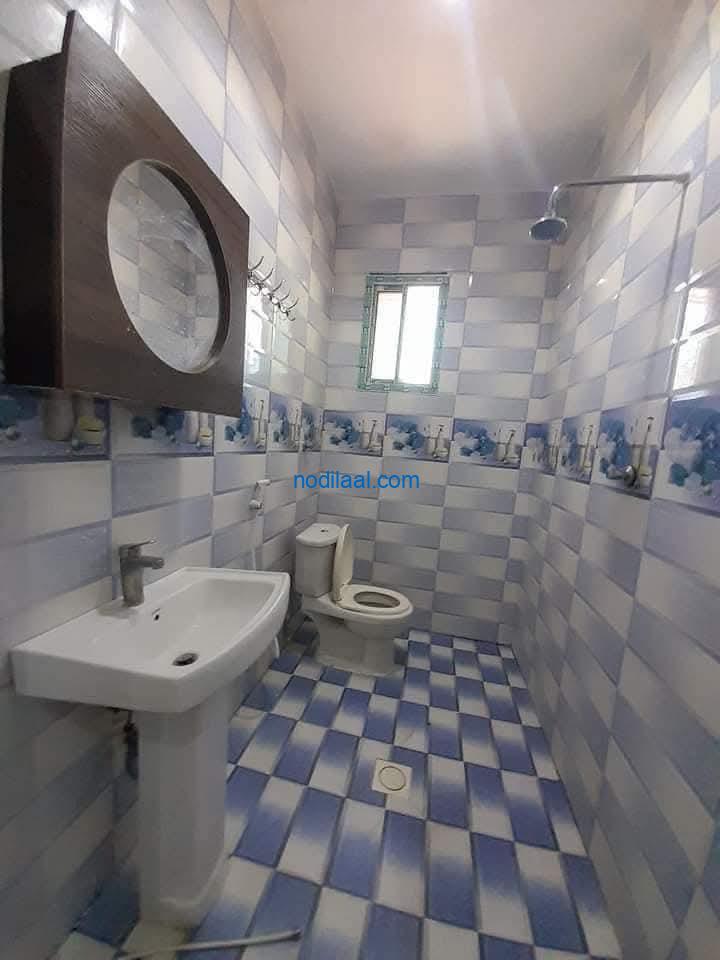 GURI KIRO_Ah #ISKAABULO