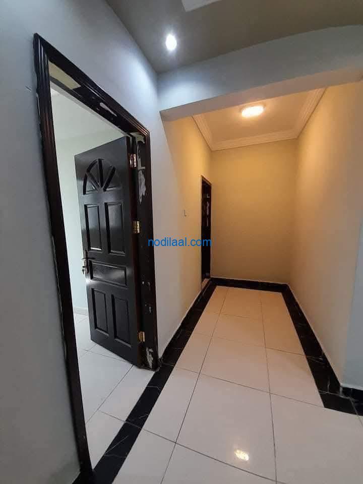 GURI KIRO_Ah #ISKAABULO