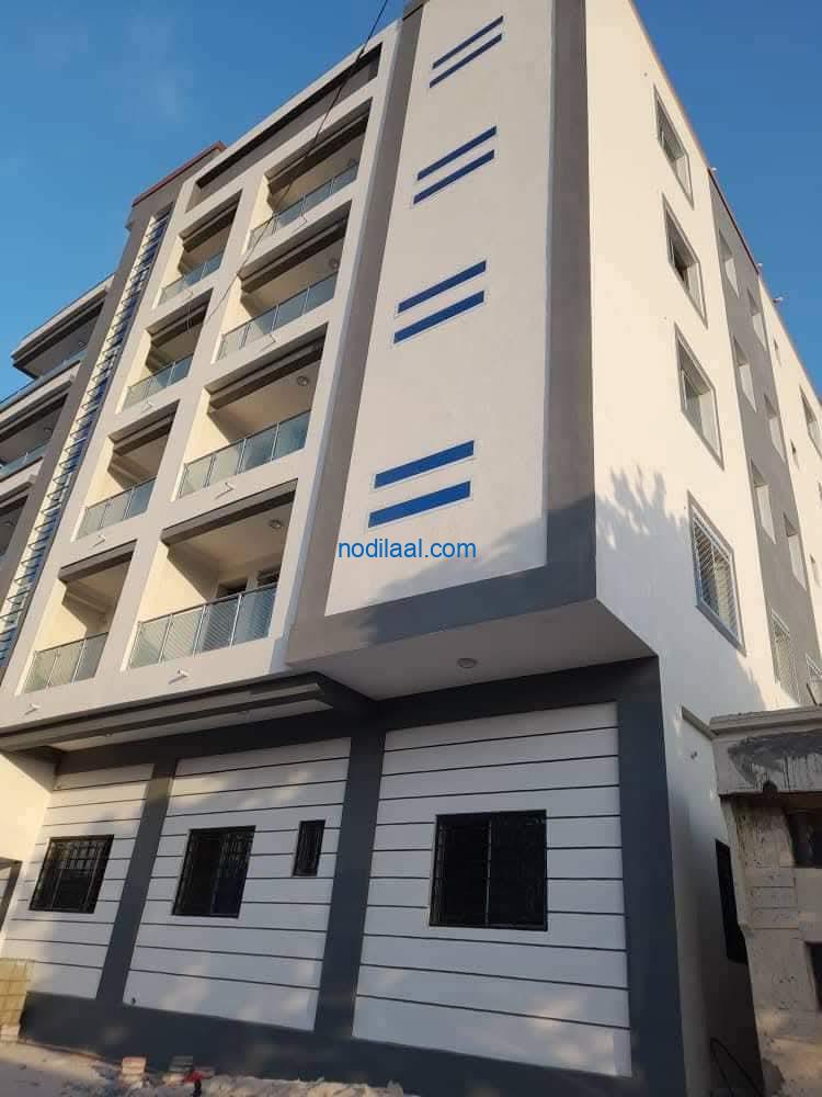 GURI KIRO_Ah #ISKAABULO