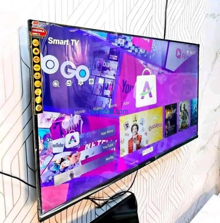 𝗠𝗮𝗵𝗲𝘆𝘀𝗮𝗮 𝗧𝗩 𝗕𝗲𝗲𝗰 𝗔𝗵