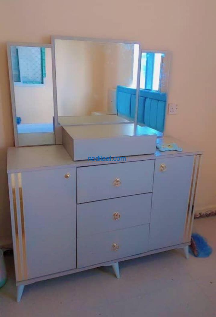 Hurdo dibadaa iyo fadhi qiimo jaban