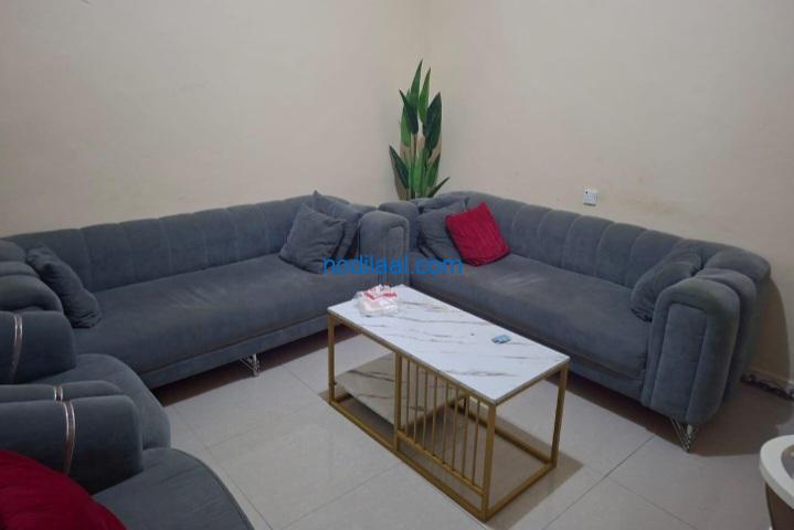 Hurdo dibadaa iyo fadhi qiimo jaban