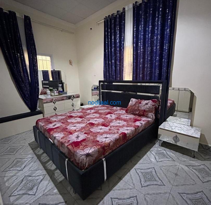 Jiif iiba ii jaban iyar la heystay