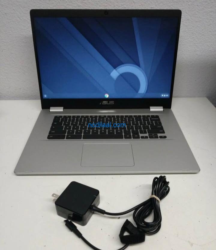 Acer chromebook touch screen