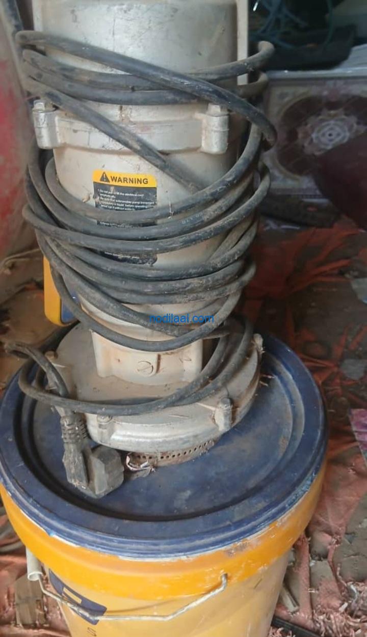 danabadi ceelasha $70