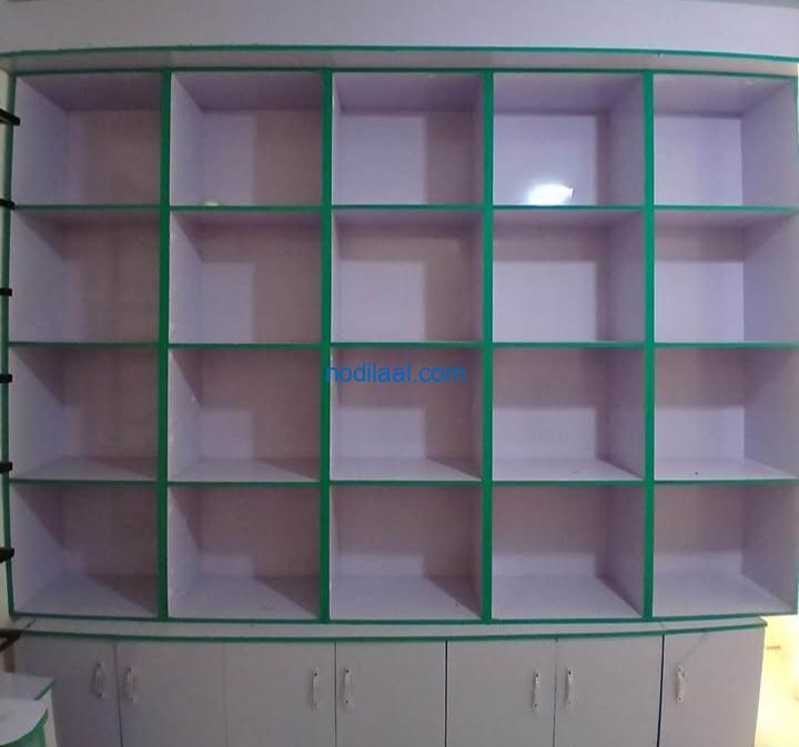 Mahared kaboo iib ah bartiii kaabaha khanada heegii iyo marafash 400