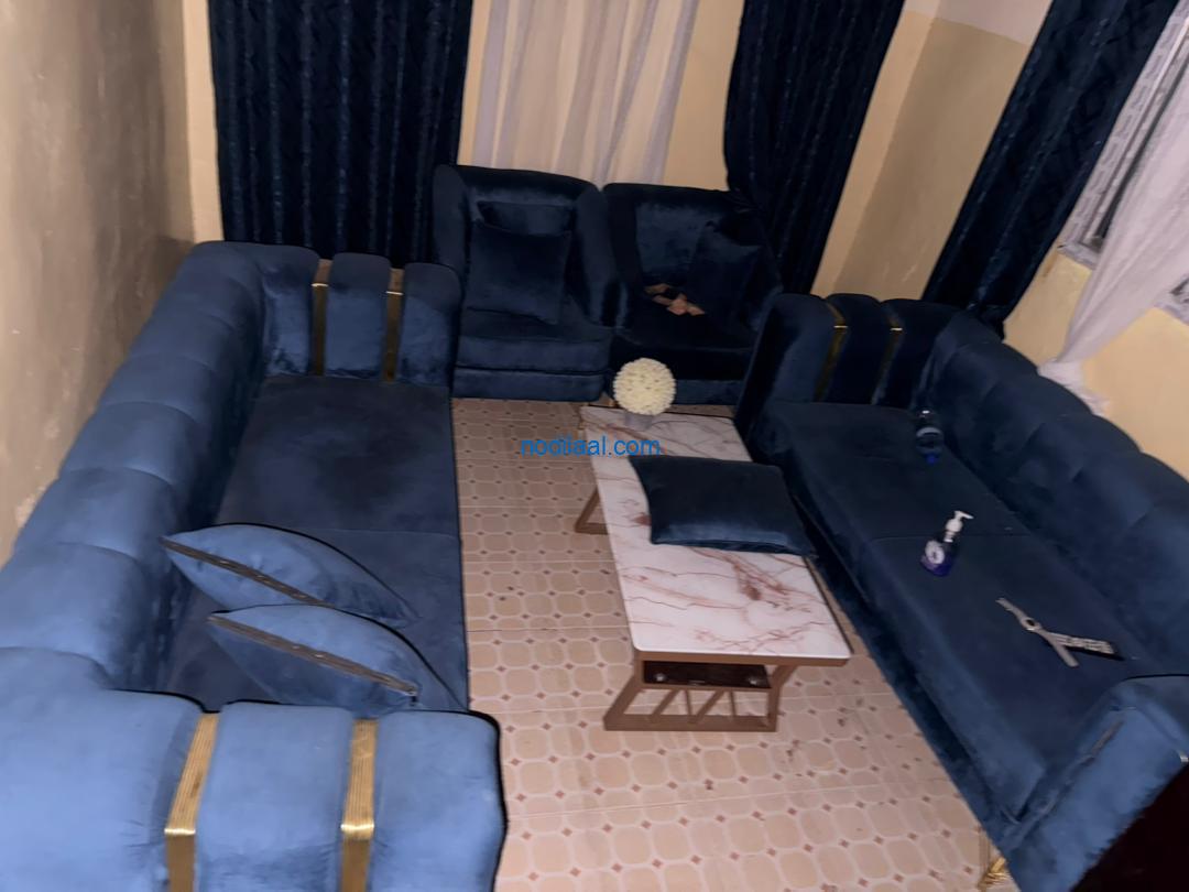 Fadhi iib ah qiima jaban roog wata $300