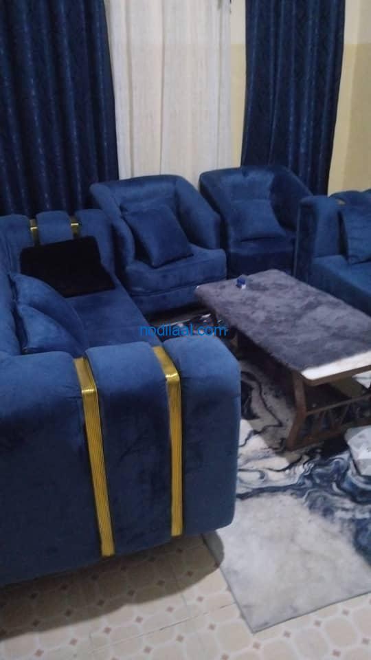 Fadhi iib ah qiima jaban roog wata $300