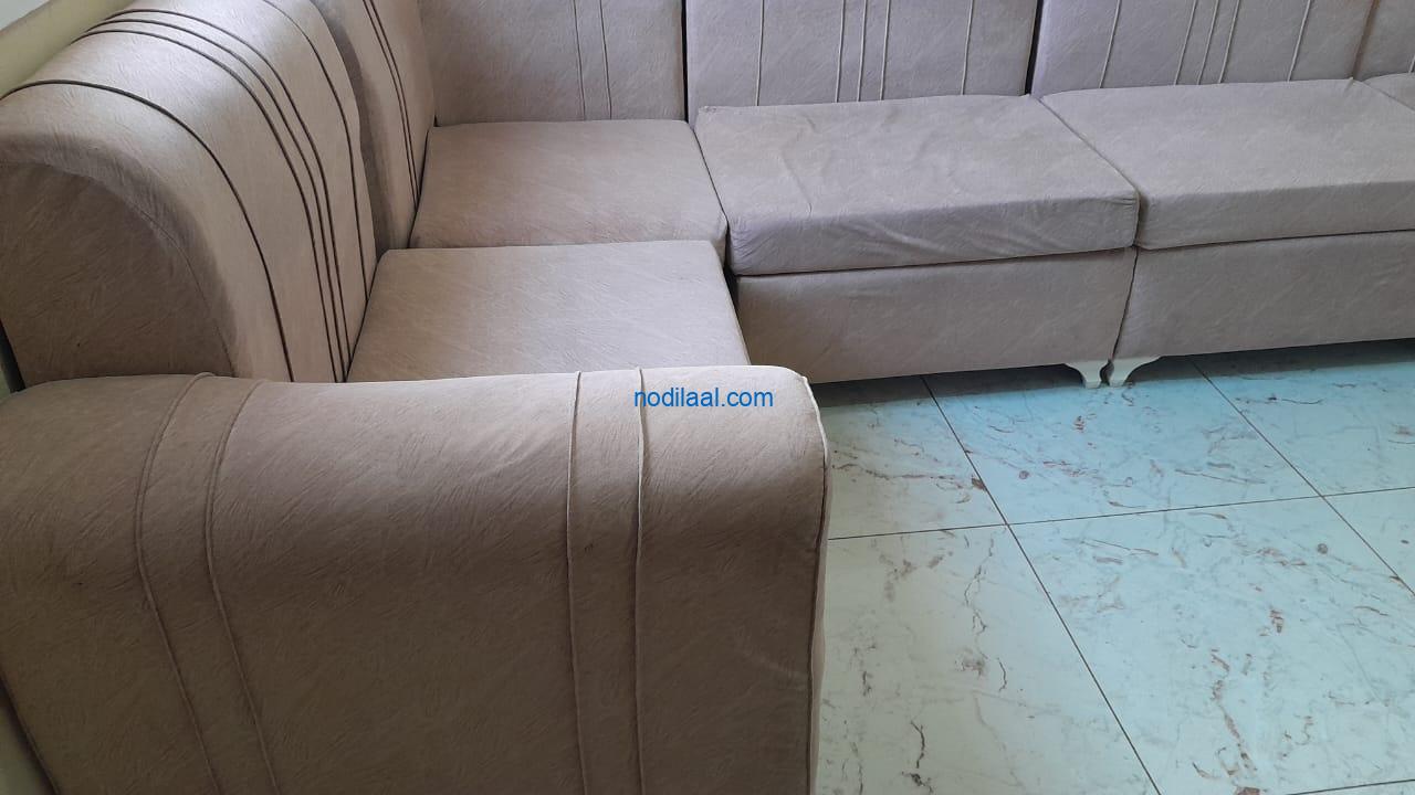 Fadhi iiba $80 kaliya