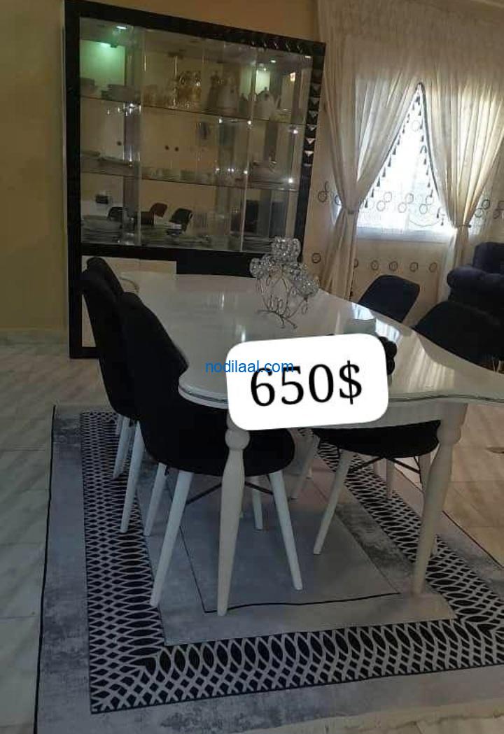 Miis cunto iyo kabadh kiiso cusub