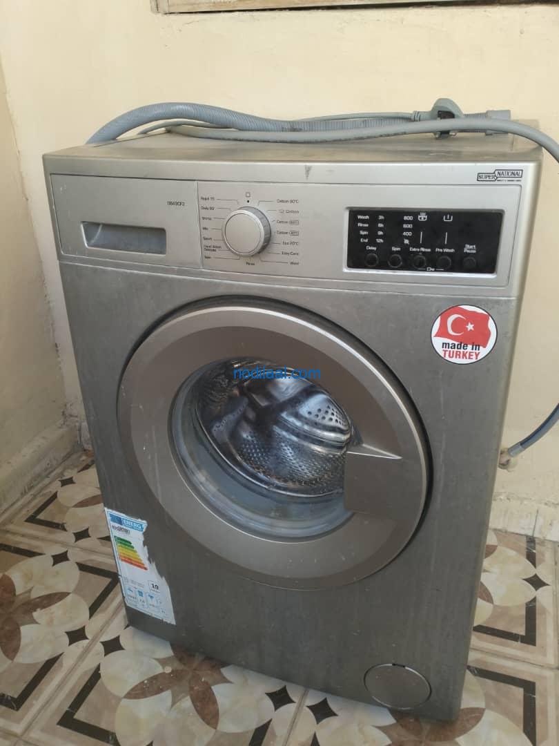 Qasaalad Turkey ah oo cusib