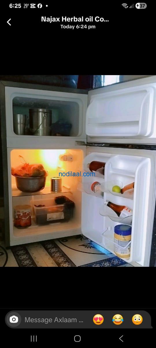 firij qey maha 80 dolaro