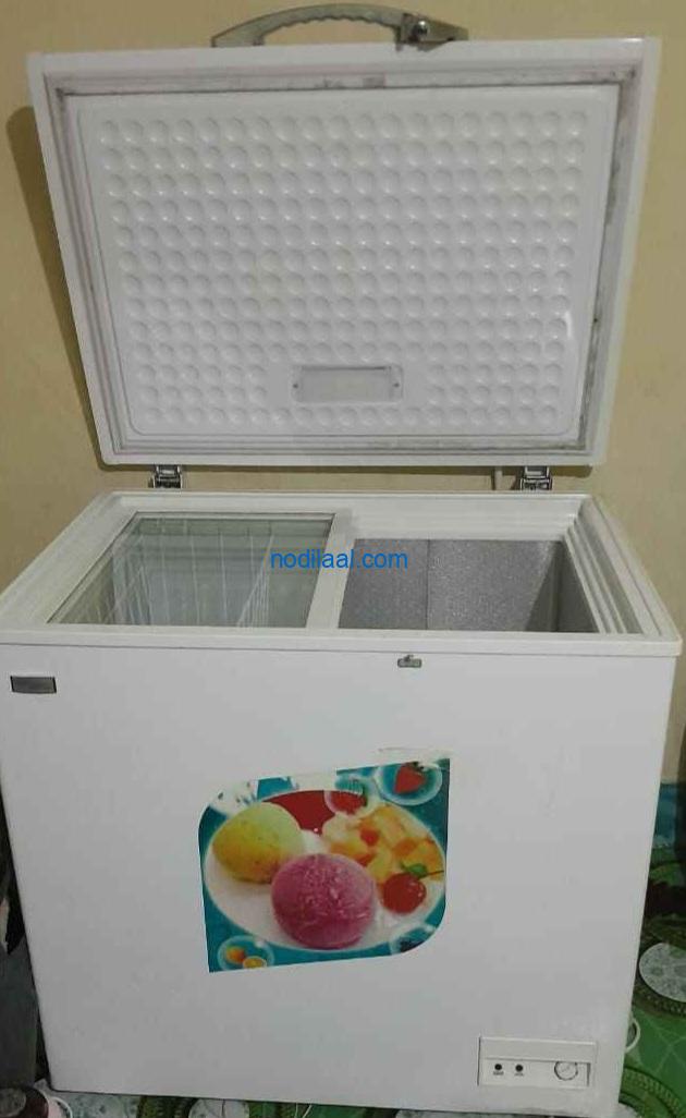 Talaagad Tukaan $110