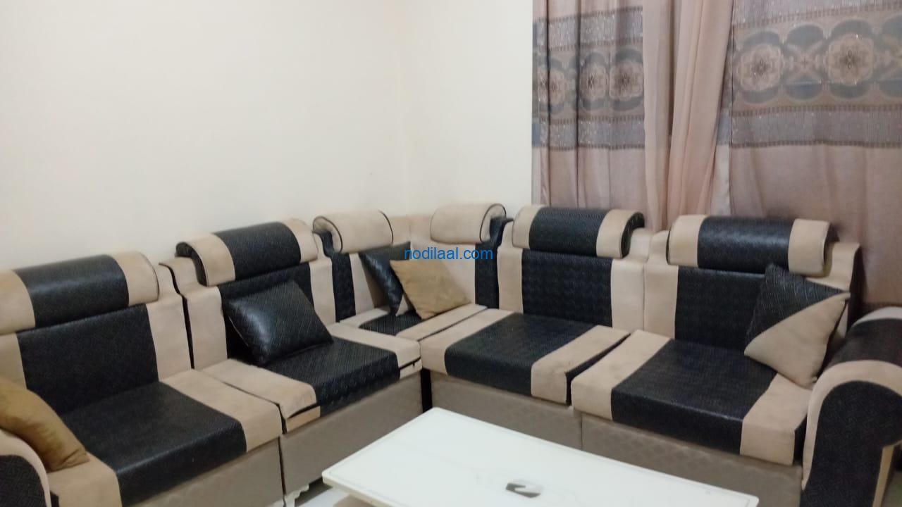 Fadhi iyo daahyo kaliya $180