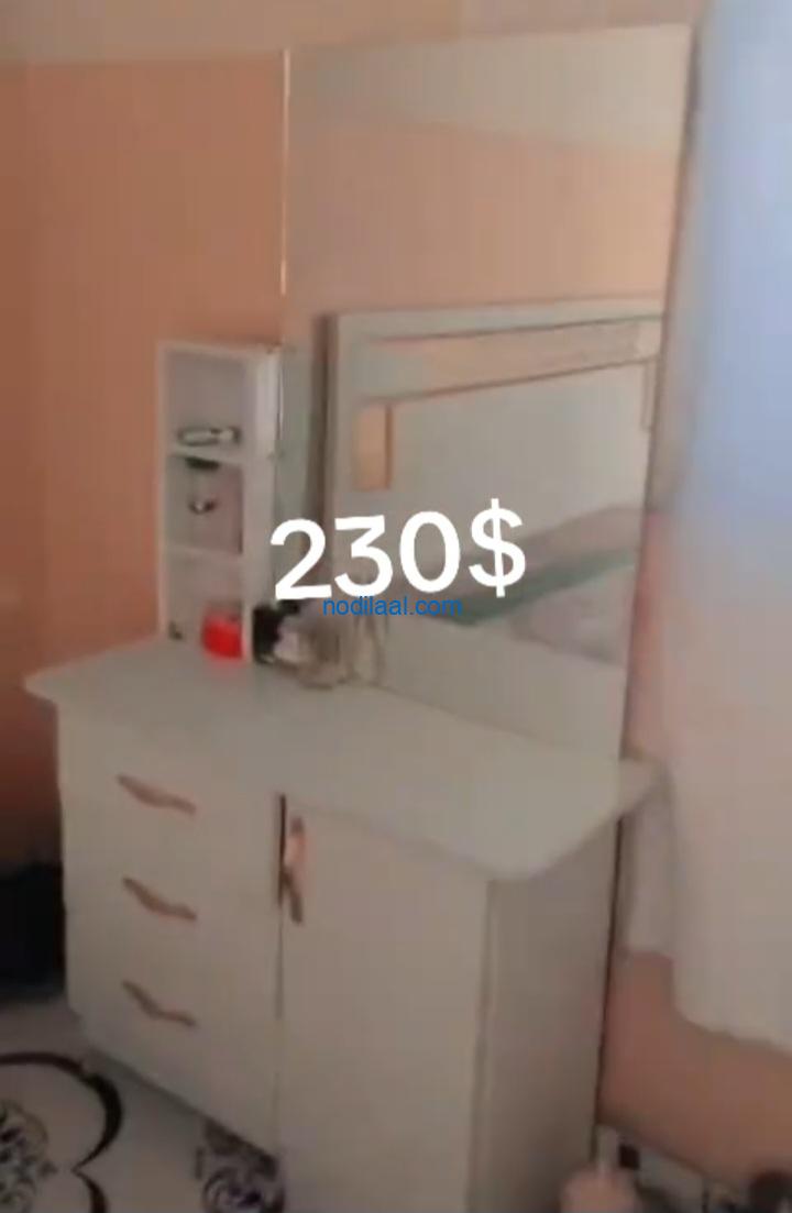 Hurdo cusub oo celisa