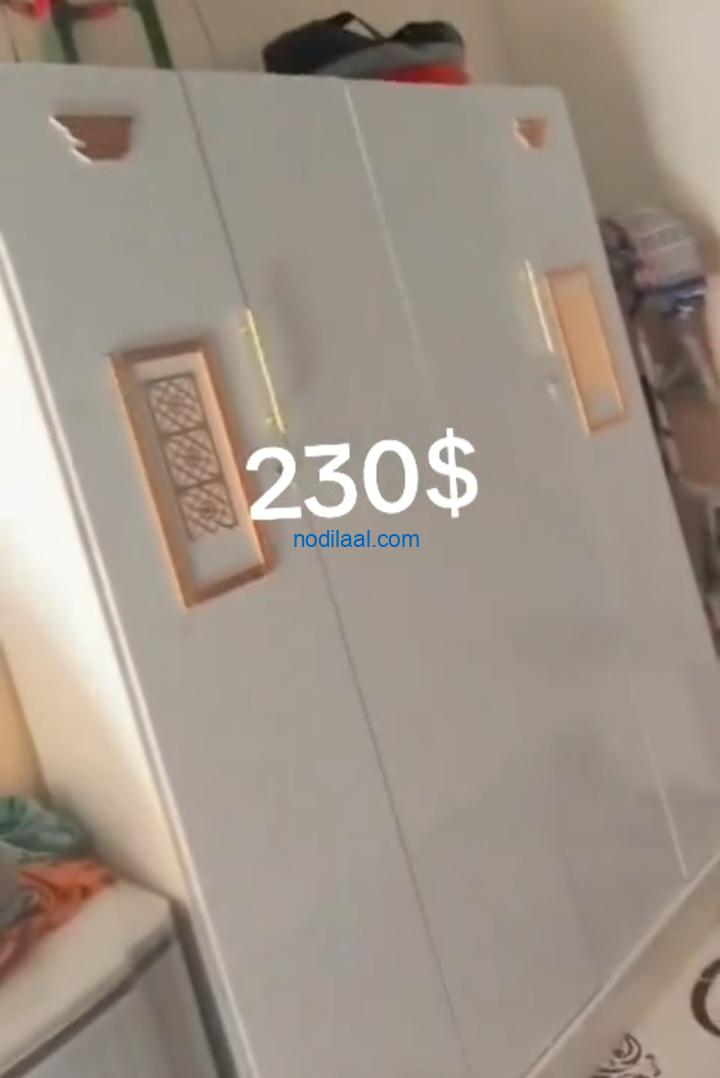 Hurdo cusub oo celisa