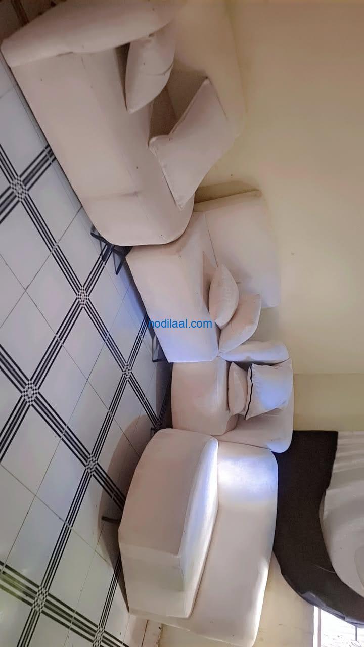 Fadhi cusub oo celisa $280