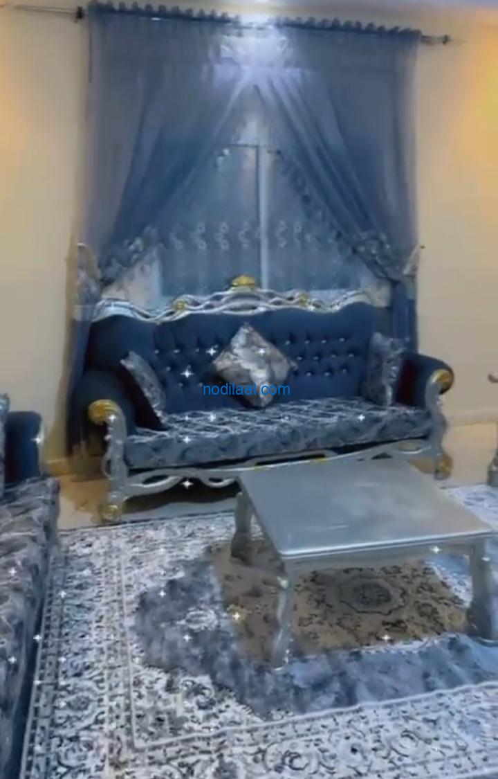 Fadhi cusub oo celisa