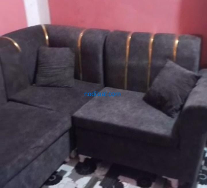 Fadhi iyo Armajo cusub oo celis ah