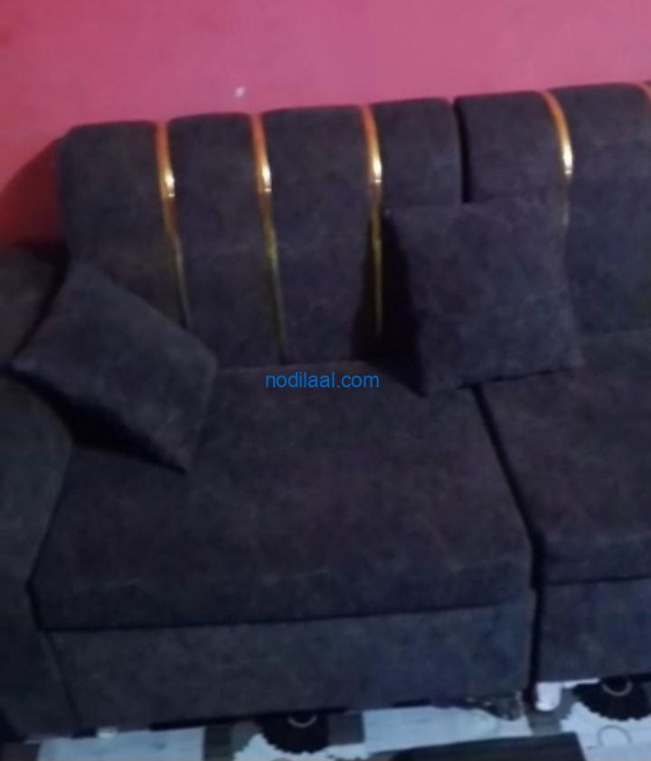 Fadhi iyo Armajo cusub oo celis ah