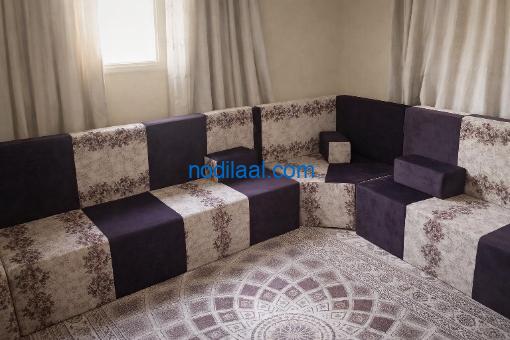 Fadhi iyo Biifaay cusub oo celis ah