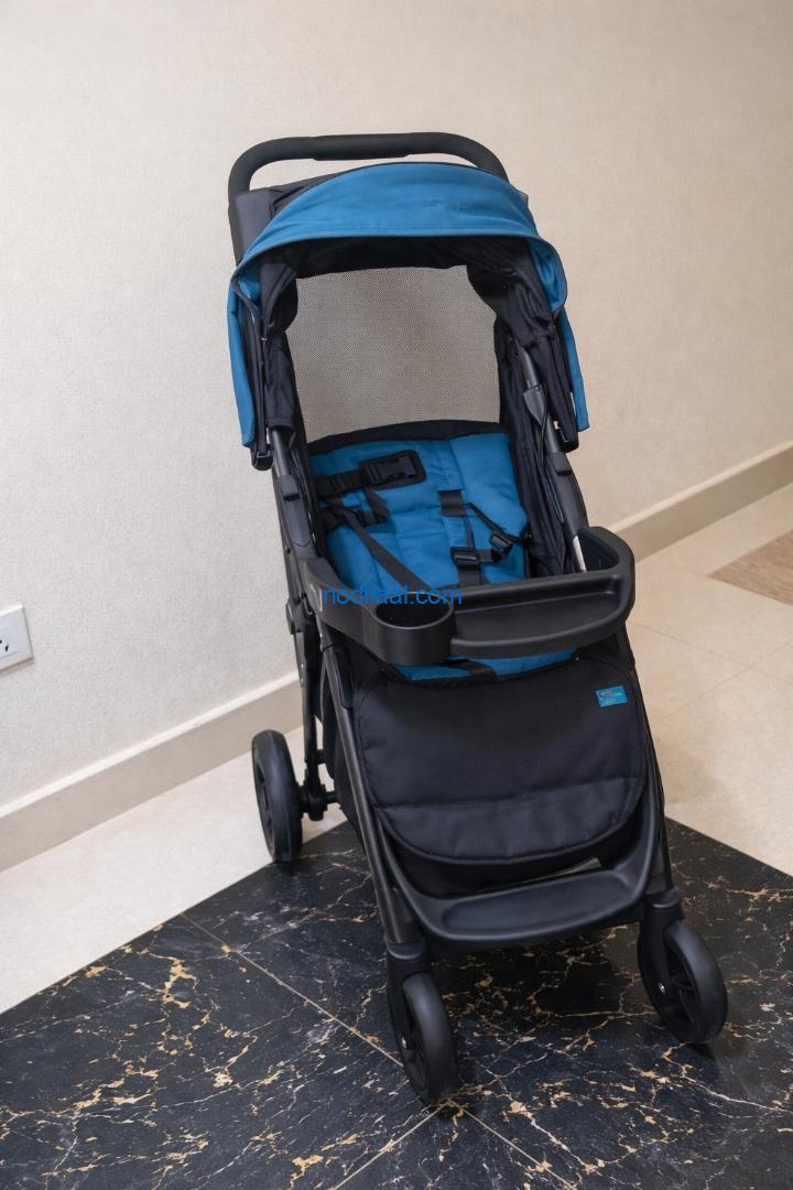 Gaariga caruurta $70 kaliya