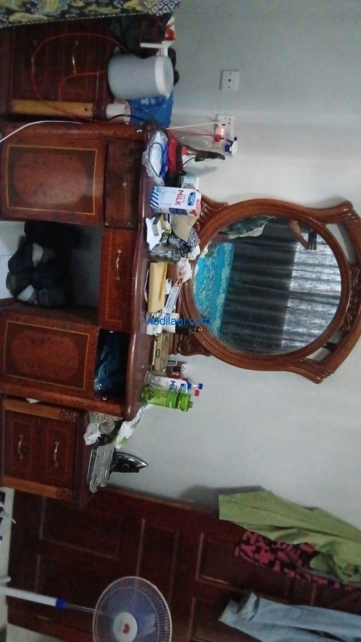 Jiif2shey joradi wata