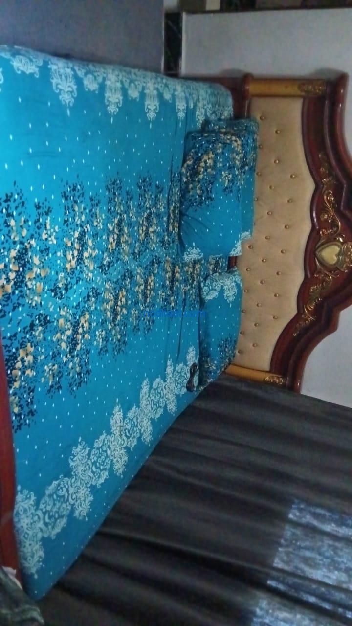 Jiif2shey joradi wata