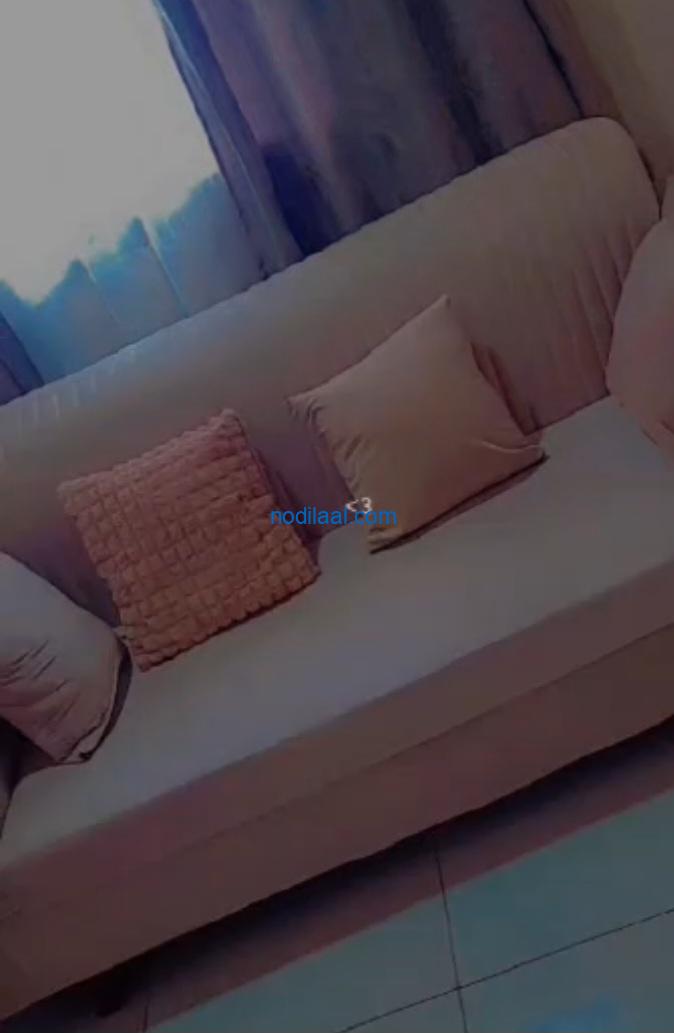 Fadhi cusub oo celis ah