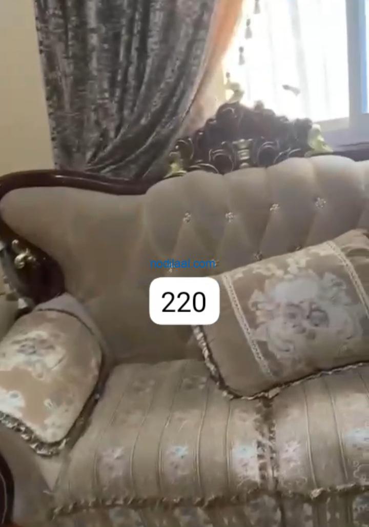 Fadhi cusub oo celisa ah