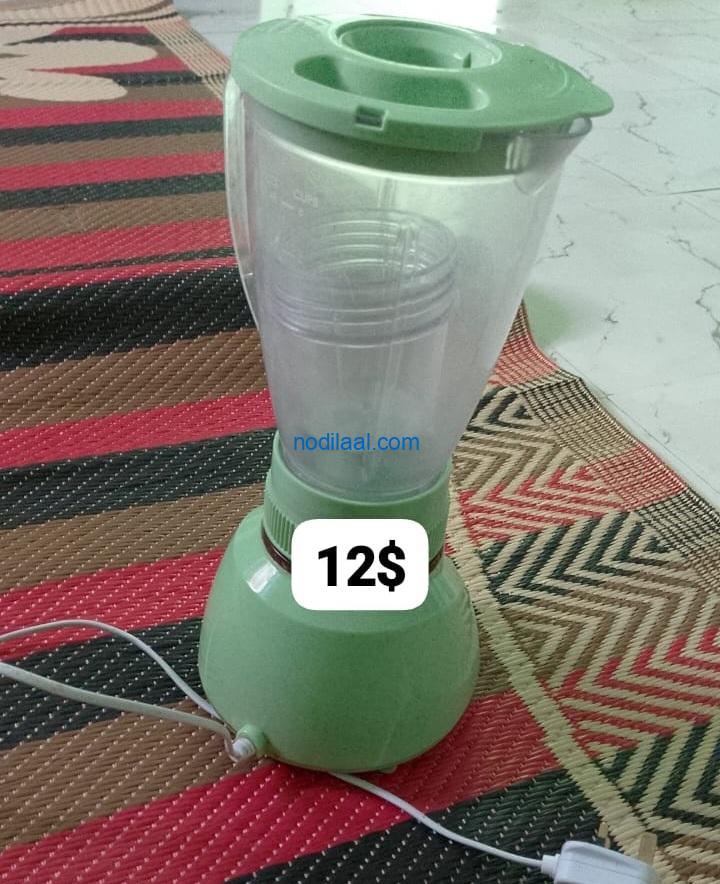 Machine ka cabitaanka shiida