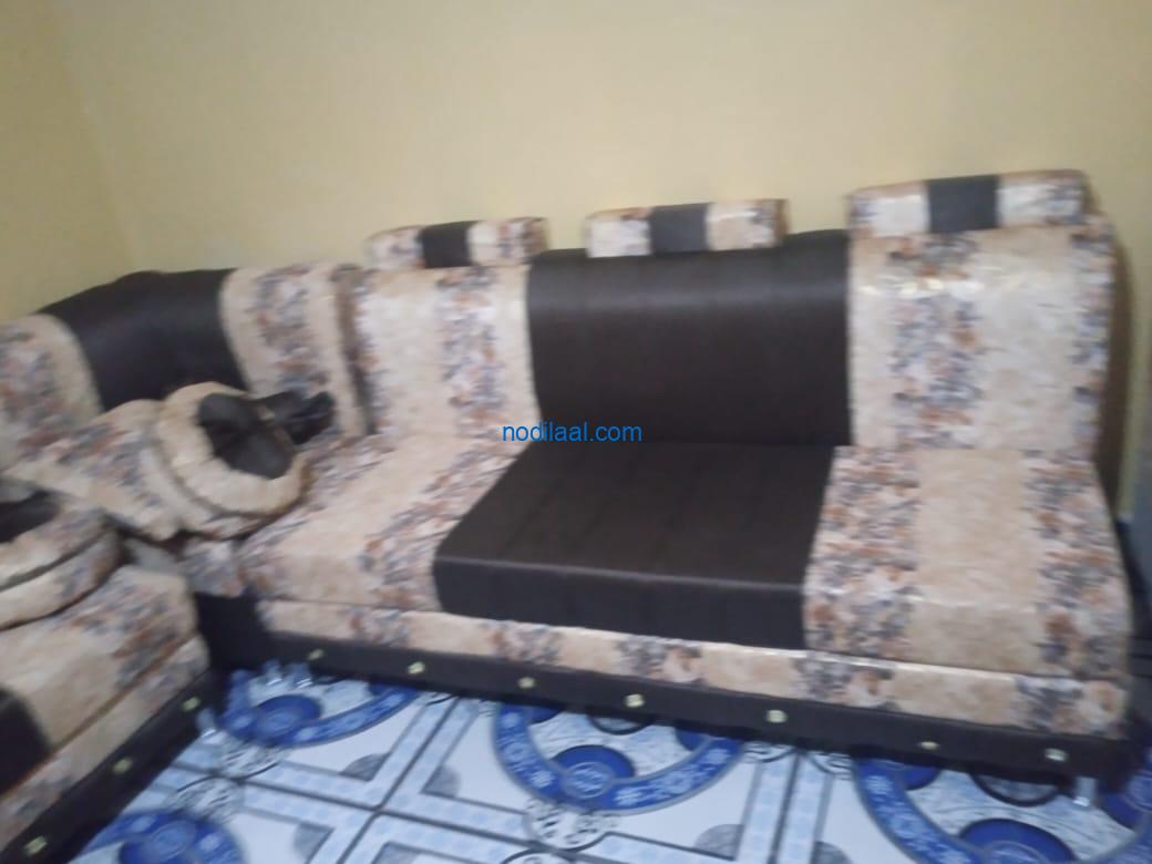 Fadhi cusub oo celisa ah