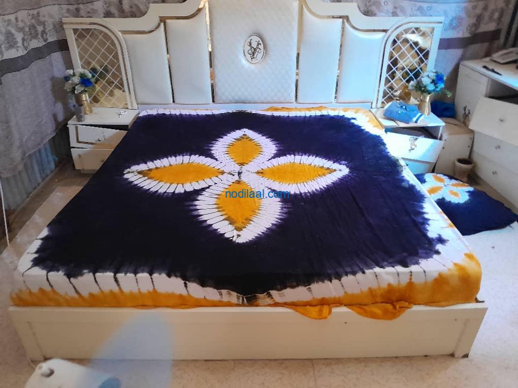 Jiif cusub oo celis ah