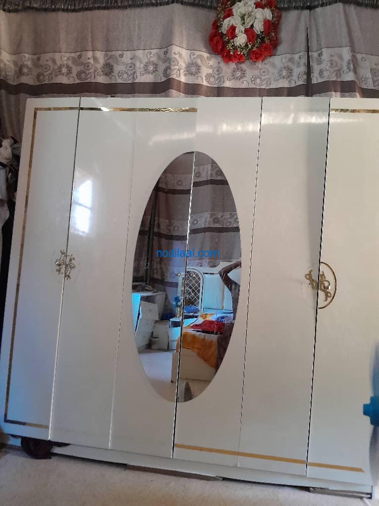 Jiif cusub oo celis ah