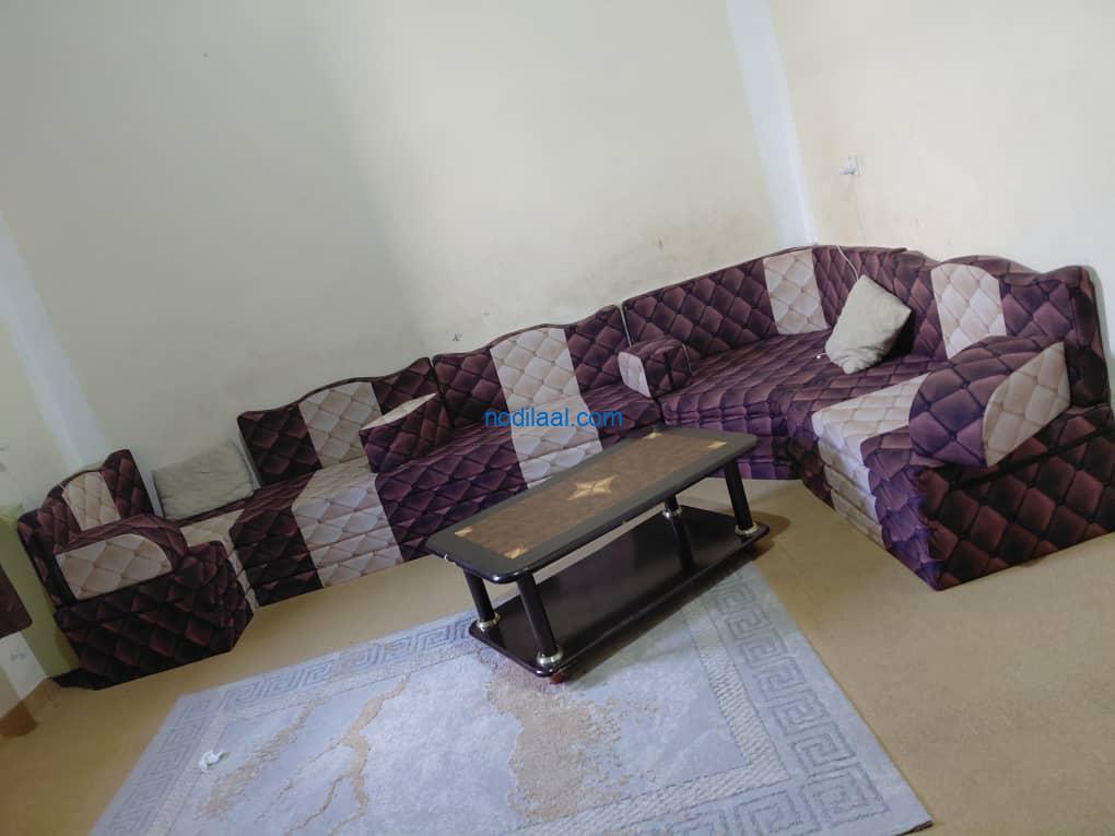 Fadhi wata roog ,miis iyo kuraas kaliya $230