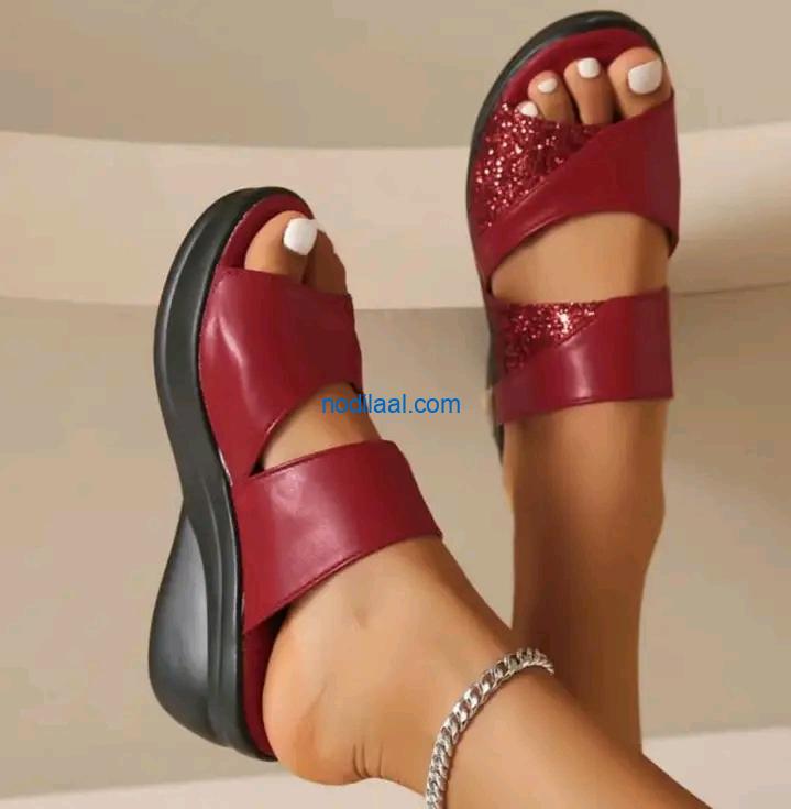 Kabo