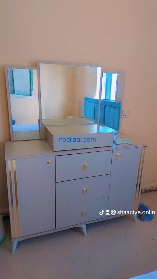 Jiif3shey dibada joradi wata beec