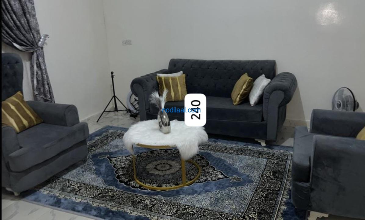 Fadhi