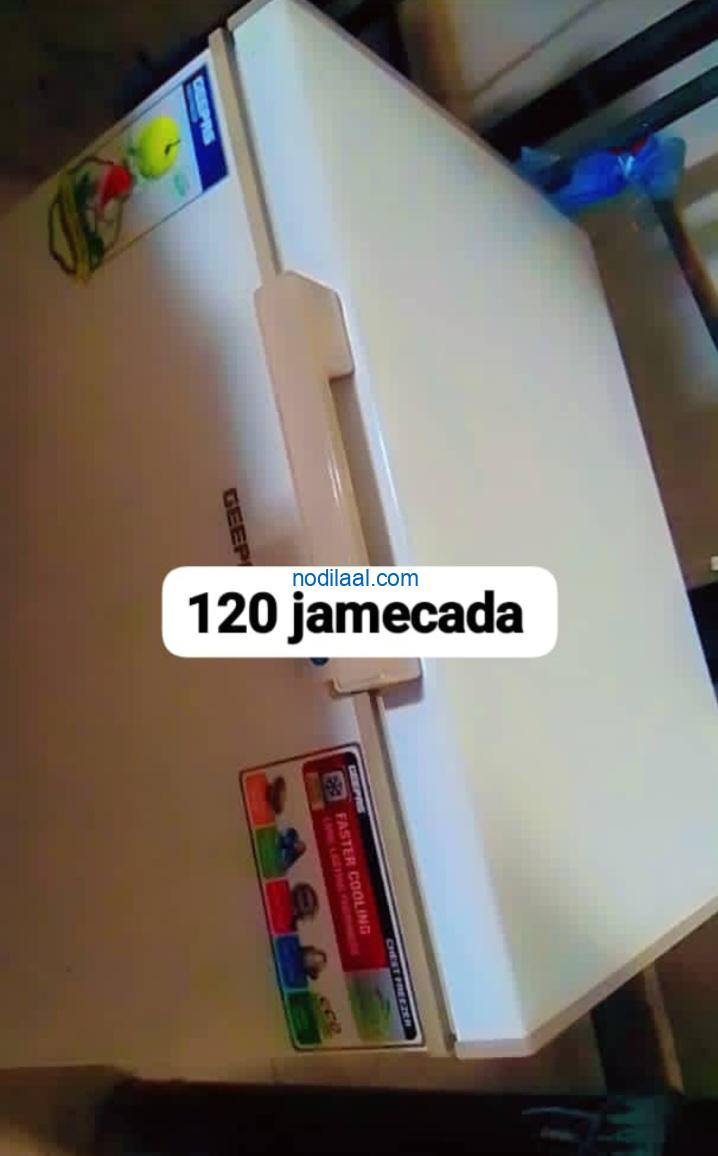 Talaagad