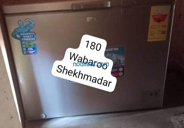Talaagad