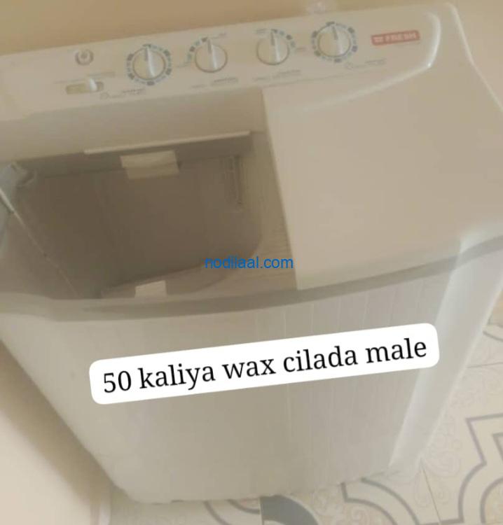 Qasaalad