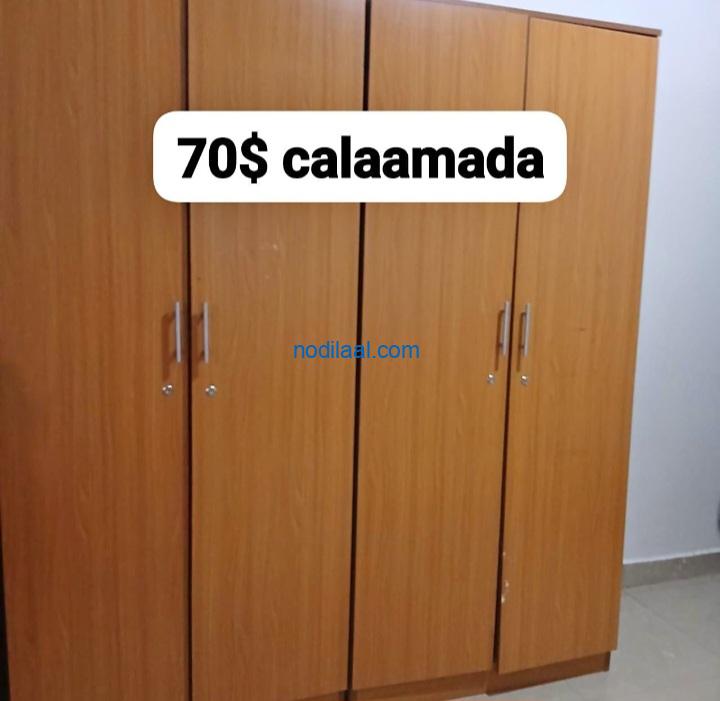 Kabadh