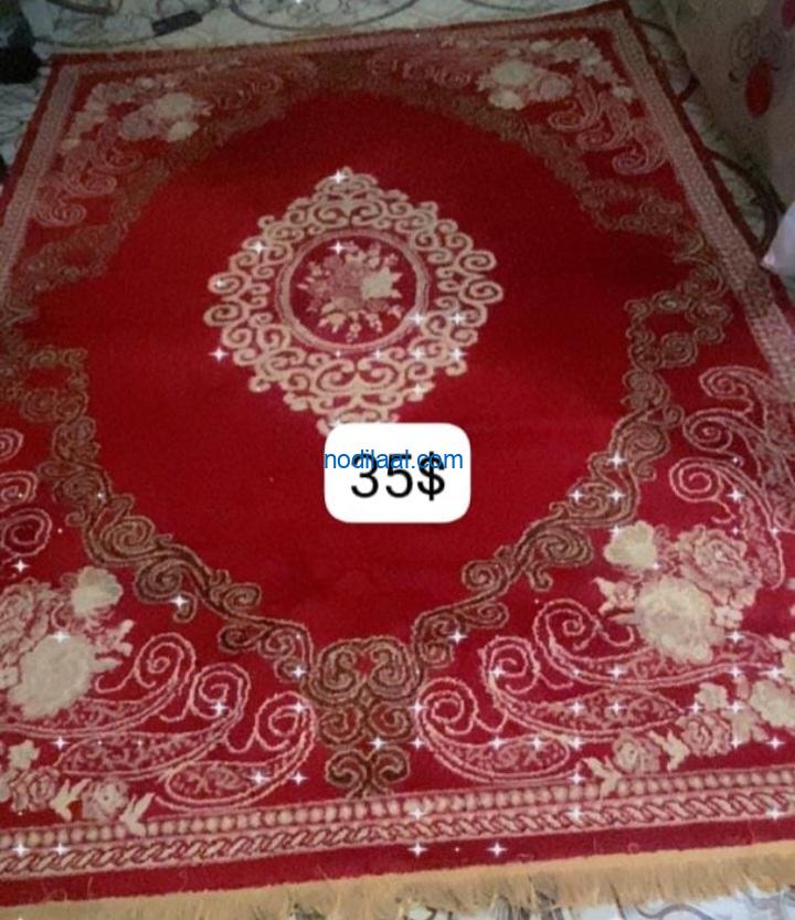 Roog