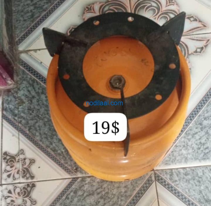 Sholad iyo haan iswata