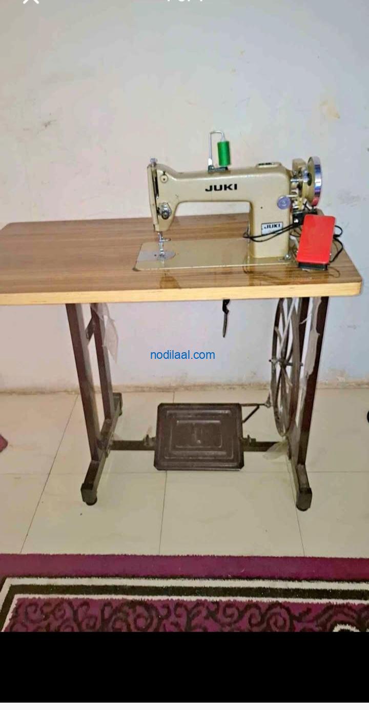mikiinada dawaar