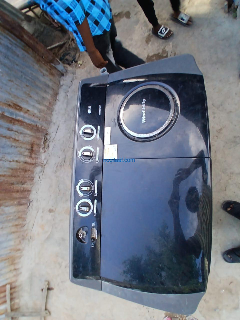 Qasaalad