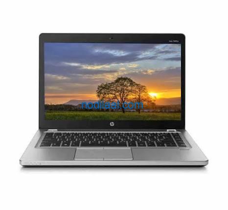 Labtop Hp
