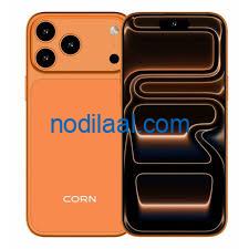 mobile JX